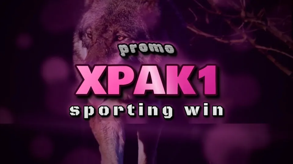 промокод 1xBet: бонусы и регистрация с кодом XPAK1